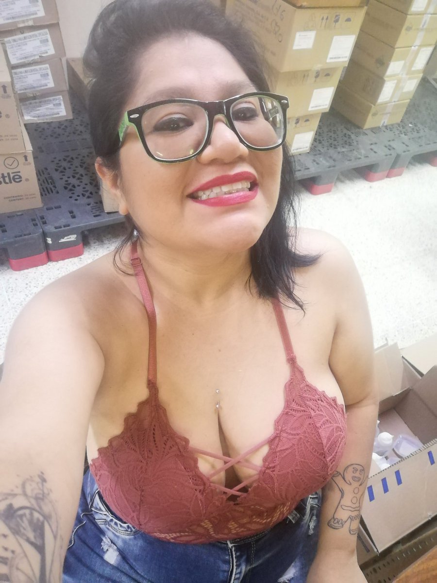 Italybanz (@italybanz) on Twitter photo 