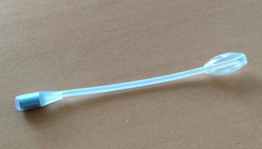 AP-HM - Hôpitaux Universitaires de Marseille tweet media