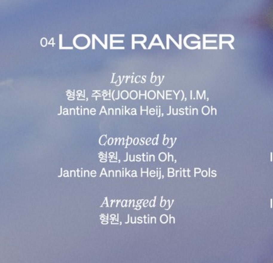 hyungwon pics | fan acc on Twitter: 