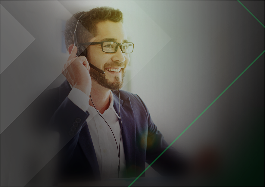 Whitepaper #AlgarTelecom: PABX na nuvem, inovação e agilidade para a sua empresa.: bit.ly/3KJ9Q3X