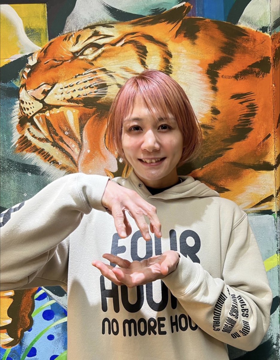 kanawatanabe821's tweet photo. どすこいさんいつもありがとうございます〜💇♀️💈
#urcastle https://t.co/W7ecwR3GPE