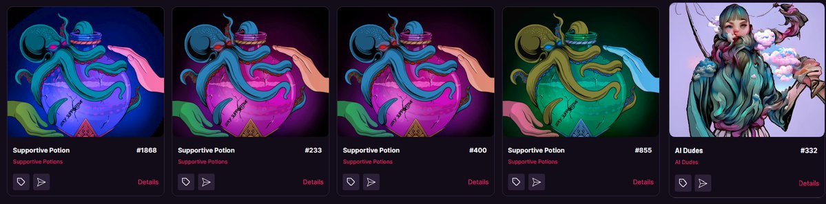 pjhooker.dude (@pjhooker_ust) on Twitter photo 