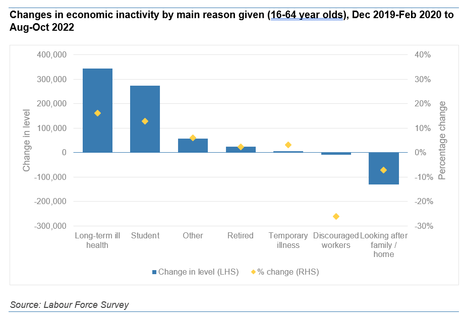Tony Wilson tweet media