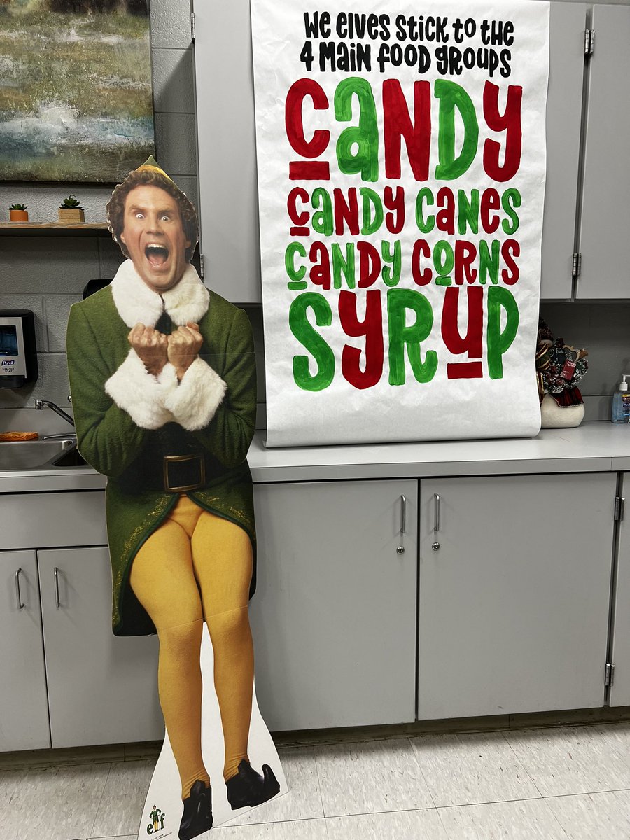 Tracy Frady tweet media