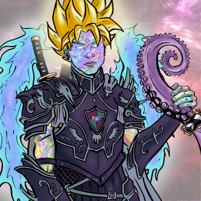 pjhooker.dude (@pjhooker_ust) on Twitter photo 