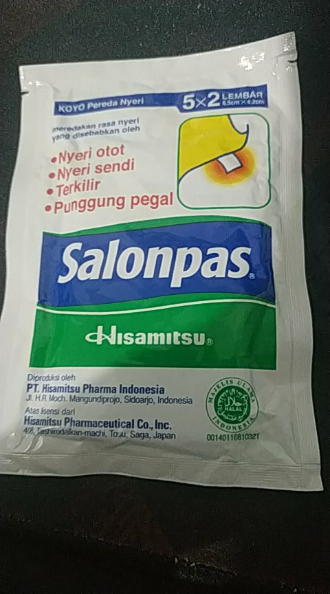 hendroawi's tweet photo. tidur malah bikin sakit, keknya badan ini ngebug dan butuh dipatch. https://t.co/6IPxzzCcmW