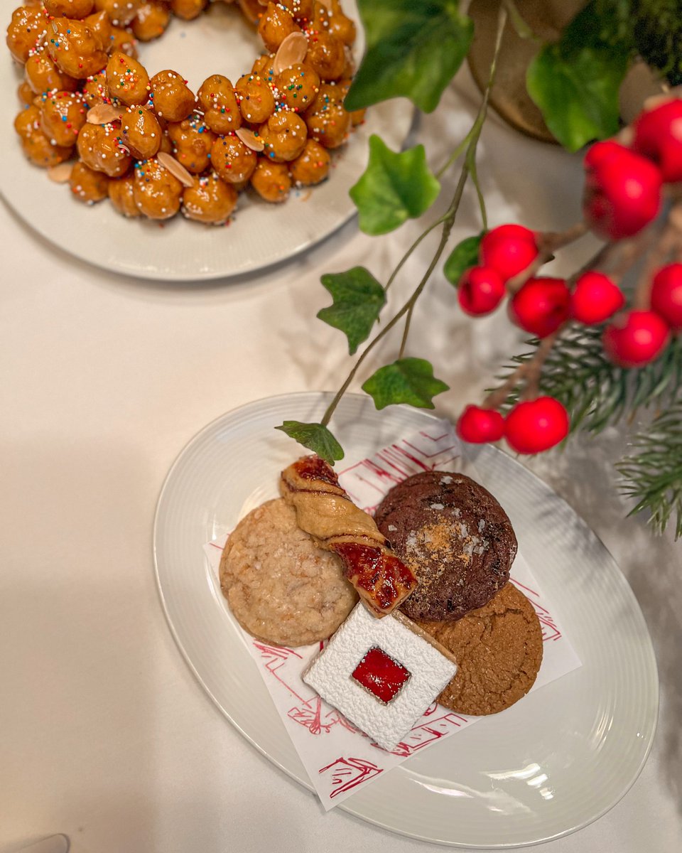 Union Square Cafe tweet media