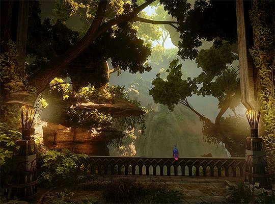 "'Our' people? The ones we see in the forest, shadows wearing vallaslin? You are not my people." - Abelas. 
🏹Sentinel Tyrion.
🏹Watcher of the Well of Sorrows. 
🏹Ancient Elf.
🏹Not new to verse or character/lore.
🏹Friendly writer, 21+ and open to DM's
🏹RT and ♥️ to spread?