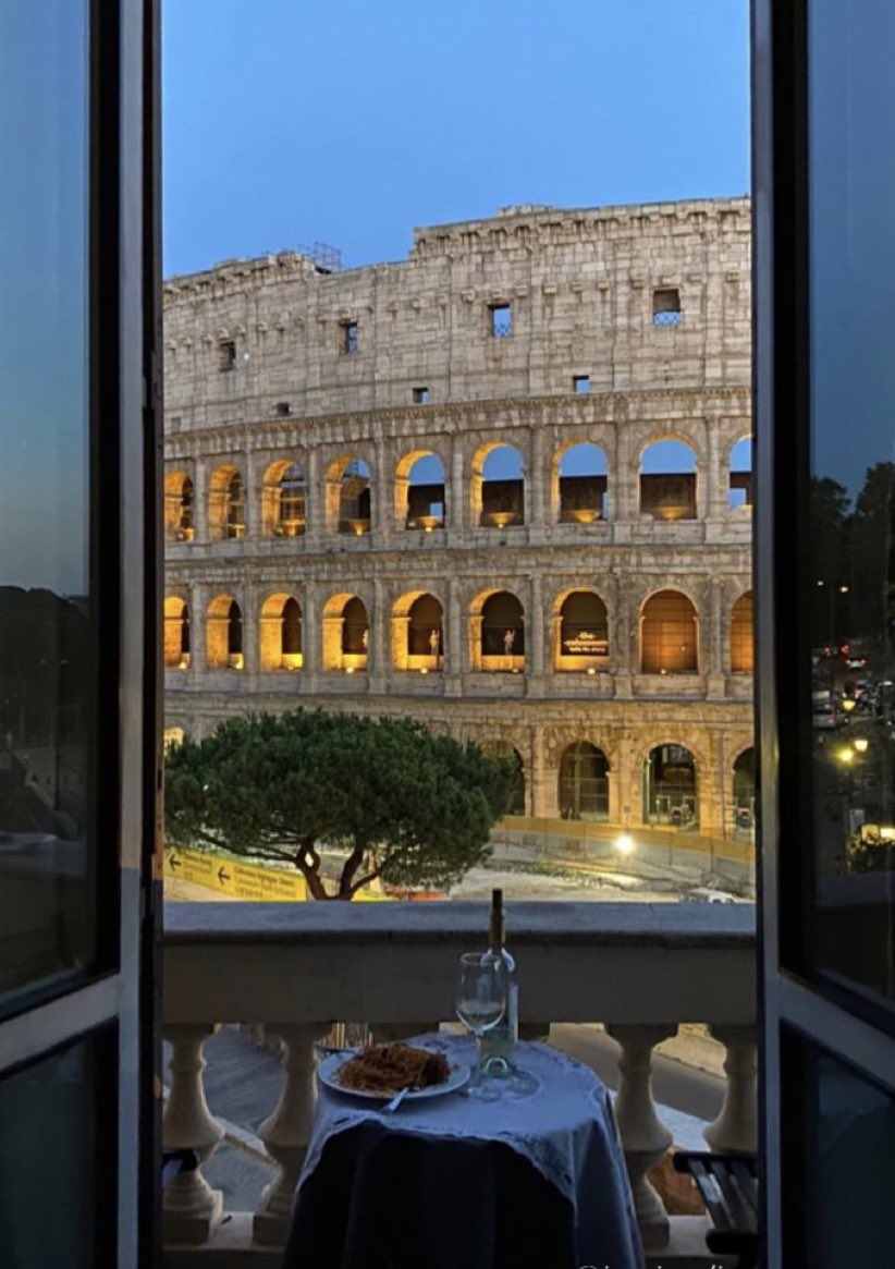 W0rld2025's tweet image. Rome, Italy