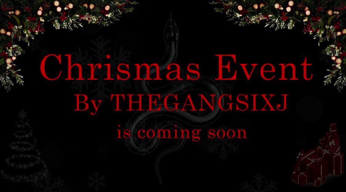 𝐀𝐫𝐞 𝐲𝐨𝐮 𝐫𝐞𝐚𝐝𝐲 ?