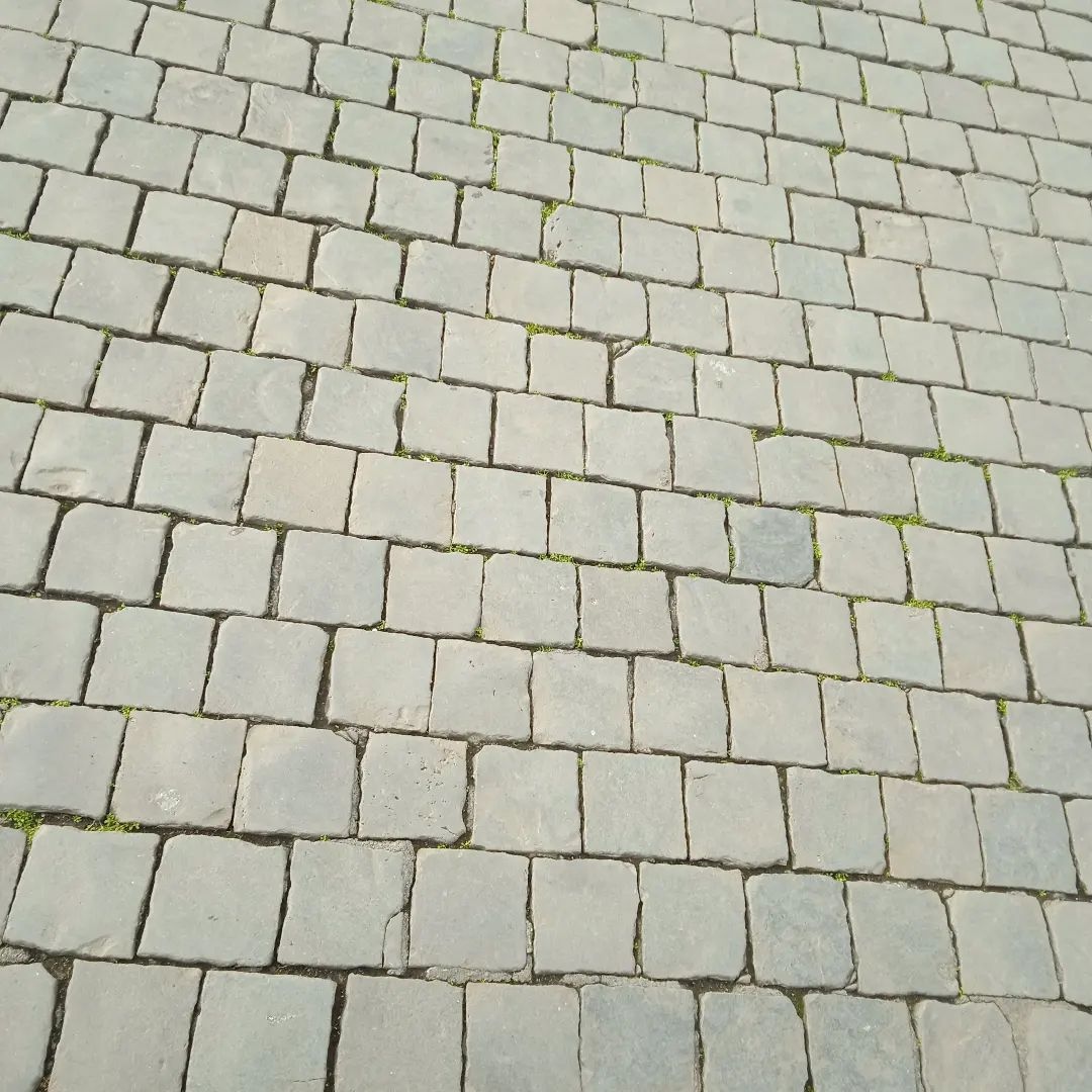 Pattern
ph @iogiugalati / IG

#piazzasanpietro #vaticano #cittadelvaticano
#patterntuesday #texturetuesday #texture #urbantexture #pattern #architecture #textures #urbanstructure #architecturephotography