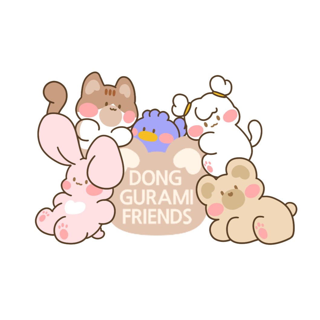 [동구라미 친구들 콜라보]
#동구라미친구들 #donggurami_friends
💛Mini미미 &amp; Little 라라 입금폼❤️

🔸기한 : 22.12.24 00:00 ~ 23.01.04 23:59

제출 전 이메일, 트위터, 계좌 확인해주세요‼️

구매하시는 분들/합배 탑승자 분들 모두 폼 속 추가공지를  꼭 확인해주세요!

witchform.com/deposit_form/3…