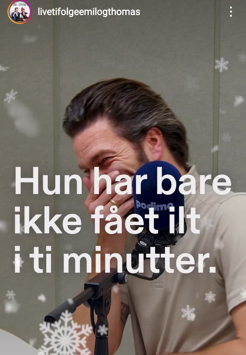EspDanmark's tweet photo. Nej det er stadig ikke sjovt at joke om #partnervold 

Heller ikke selvom du siger det handler om "sex"

Check vores nyeste opslag og husk at du kan ringe døgnet rundt til @LevUdenVold 1888 som offer, pårørende eller udøver og få hjælp 

https://t.co/1tl6a3FM6E https://t.co/8Qv03IXL8I