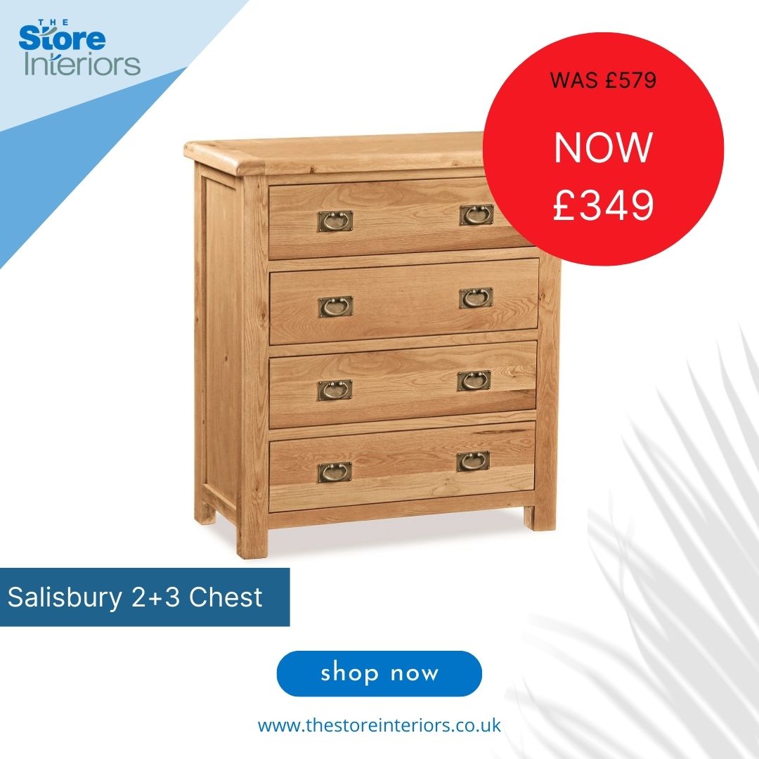 Store_Interiors's tweet photo. Check out some of our sale items!

We have a great range of bedroom furniture in store for you to choose from!

Get them now while the sale is still on: https://t.co/vmB3sbebJJ

#thestoreglasgow  #furnituresale #bedroomfurniture #bedroomfurniturestore #bedroomfurnituresale https://t.co/tOPSQ0ygCu