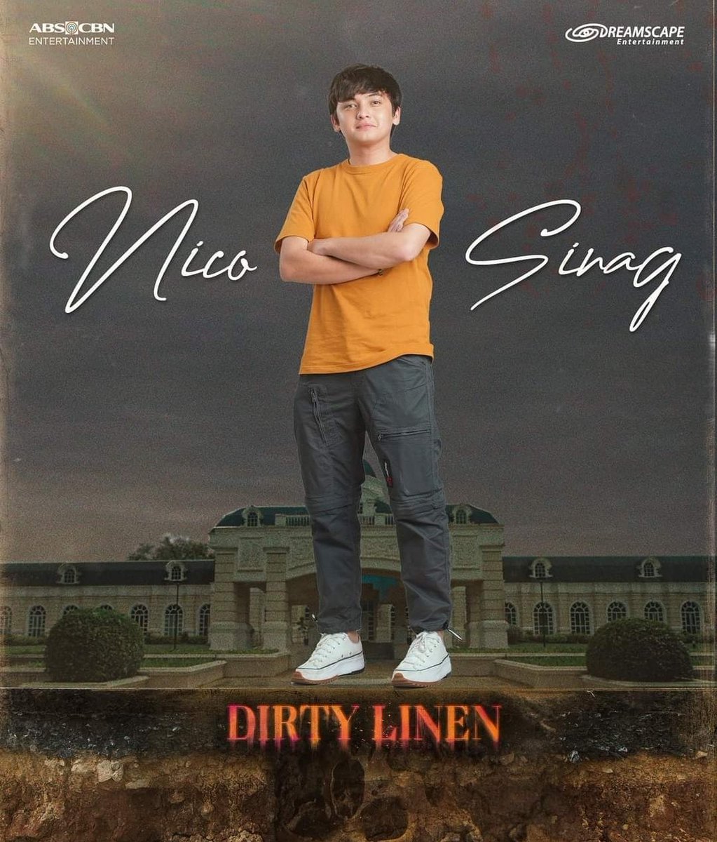 fransethqt_'s tweet photo. Engage here fam like and share 
https://t.co/zRun1DZUuW

#FranSeth #DirtyLinen https://t.co/v5bogcSxca