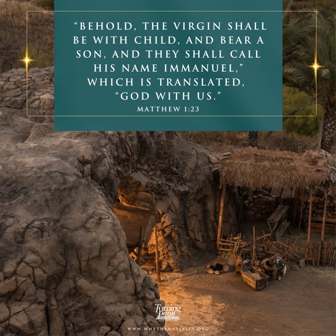 davidjeremiah tweet picture