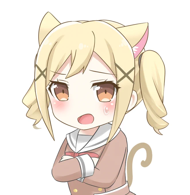 #バンドリ 