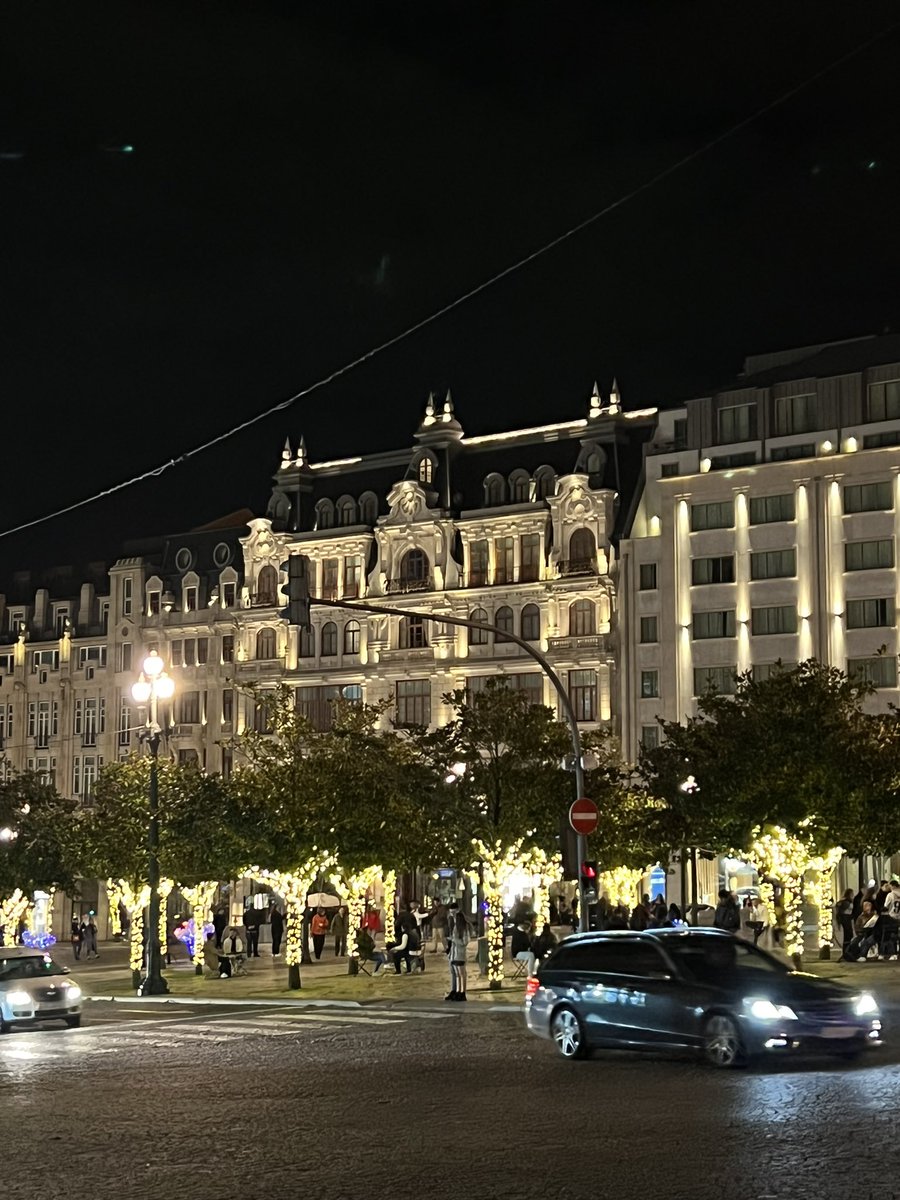 porto