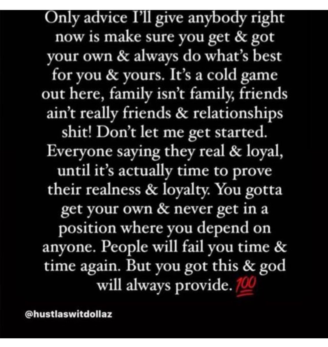 Shell_Enuuh's tweet photo. @LIFE https://t.co/ZtP1NqPMOm