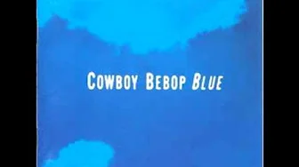 RADIOMAKO1's tweet photo. 🎵#私の好きな曲 / #MyFavoriteSong
🔽#CowboyBebop - #ChickenBone
https://t.co/lgK9DKw0N3 https://t.co/0Y5c88xBUj