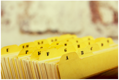 PolarImaging's tweet photo. Ever wondered why you should lease your document scanning equipment? We've got 7 reasons why! Read them here: https://t.co/DZ6XTWvz9l https://t.co/Pk33xRf0wP