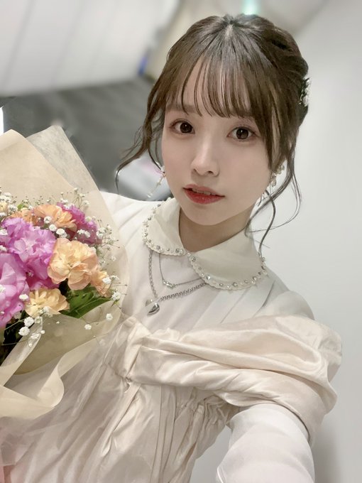 Twitterのコスプレ画像34