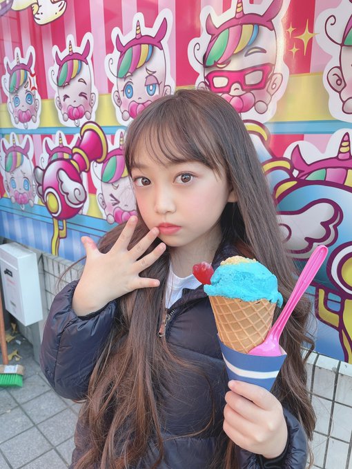 Twitterのコスプレ画像6