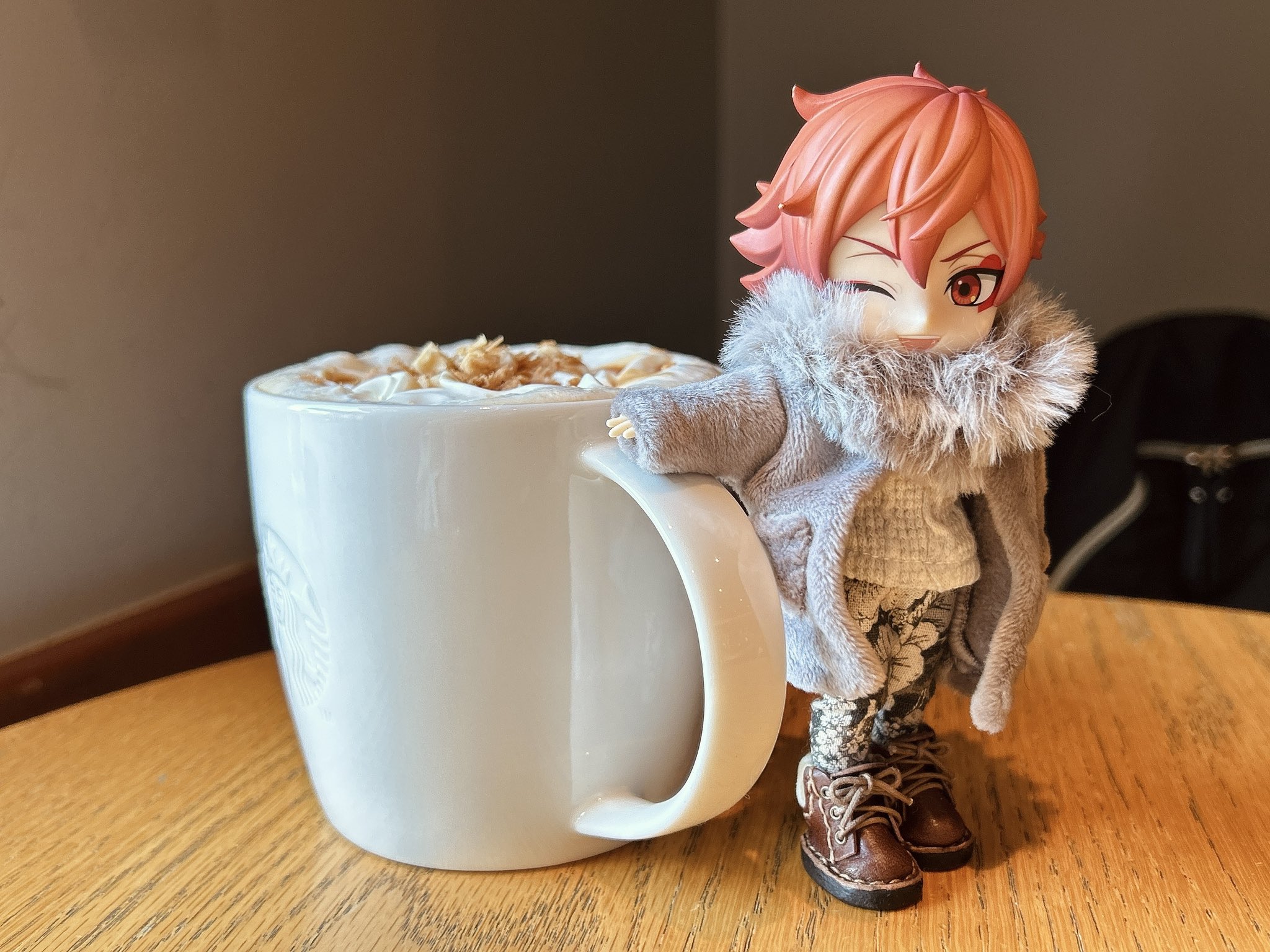 お抹茶様♡ワンピース♡オーダー♡ハンドメイド♡ お抹茶様