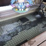 ツイートに含まれる画像