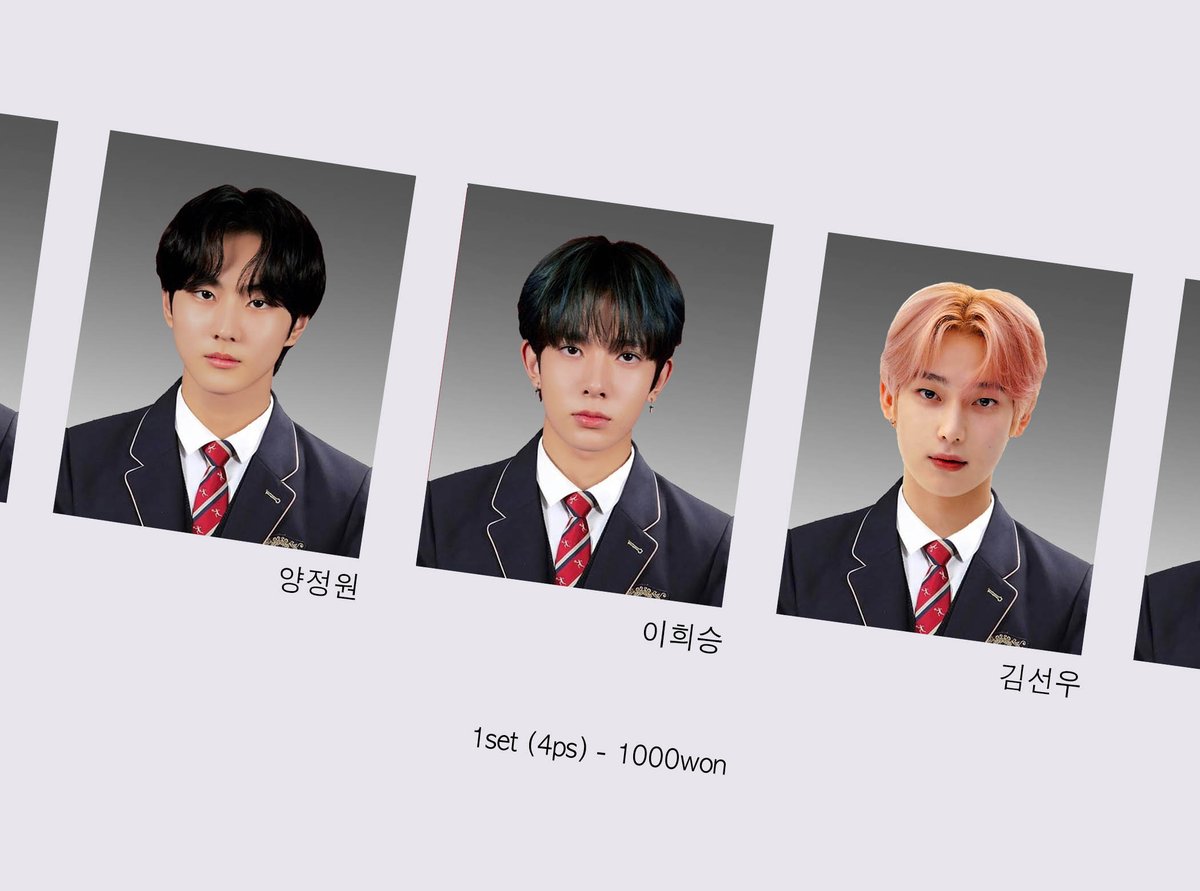 subbing_1130's tweet photo. 요 증사 재판매 문의가 계속 와서 재판매 진행 하면 구매 의사 있으신 분들 계시면 맘찍 한번씩만 부탁드릴게요! https://t.co/OH3NHWhCwS