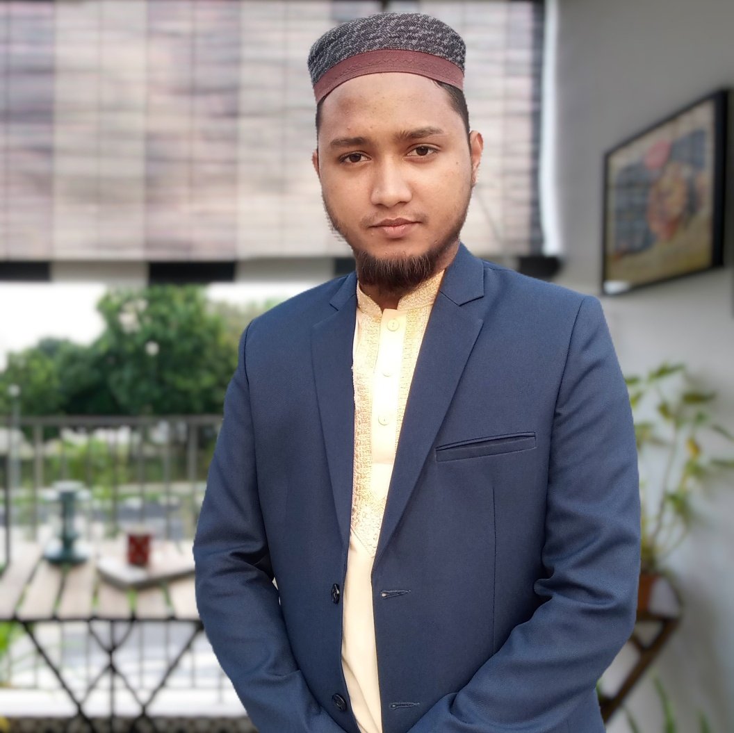 Shibbir47's tweet photo. #NewProfilePic https://t.co/Xq8mhhOYCl