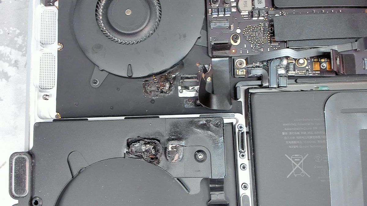 Adamant IT tweet media