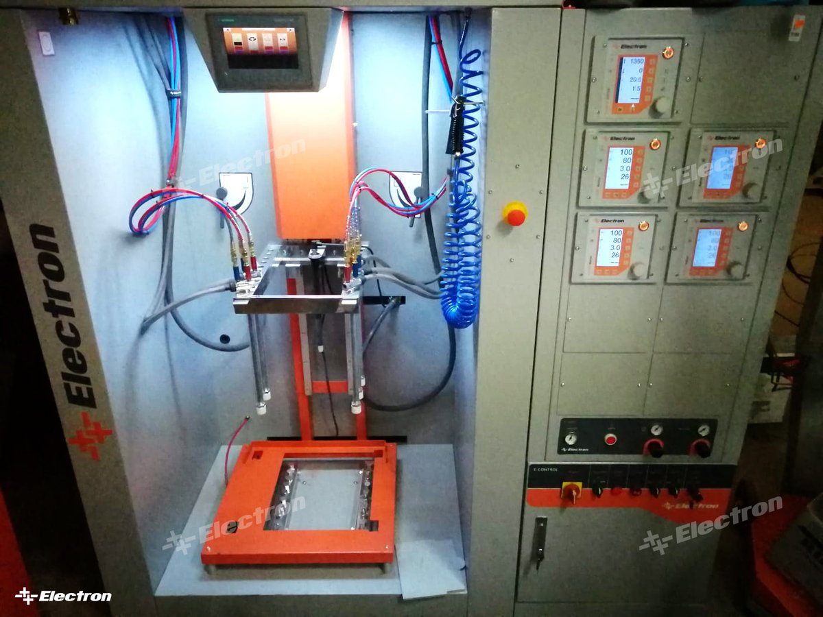 Electron tweet media