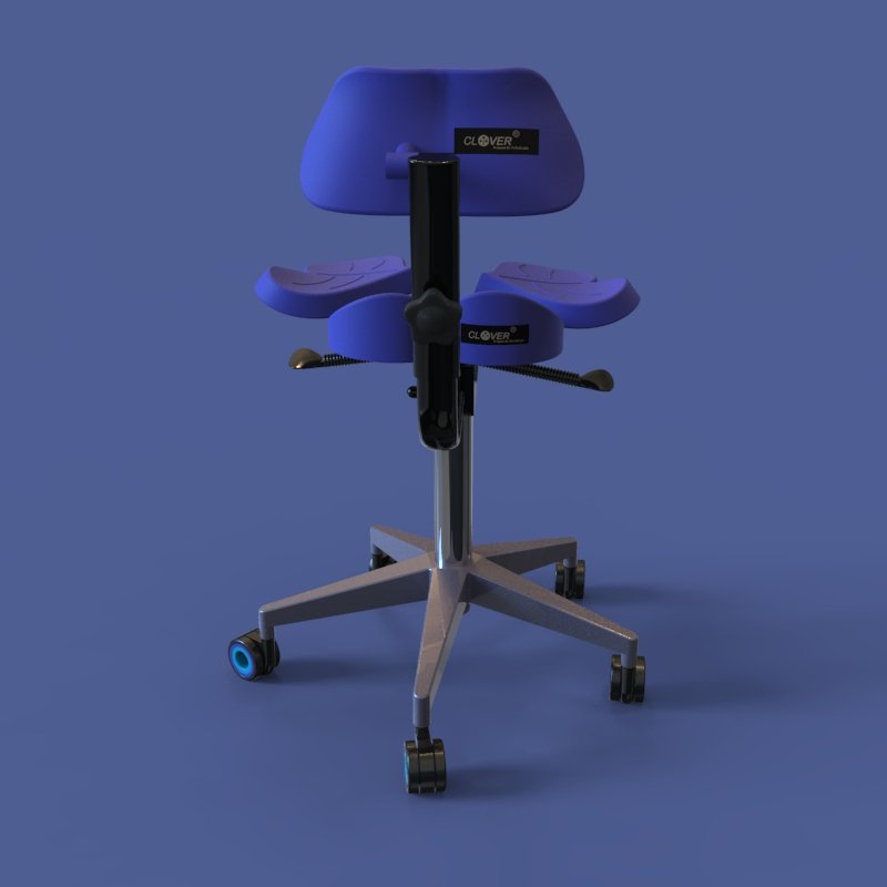 cleanroomseat's tweet photo. #musicchair #musicroom #musicstudio #guitar #music #guitarchair #musicstore #musicalinstrument #instrument #musicstand #pianochair #musicshop https://t.co/CUat8u5KGs