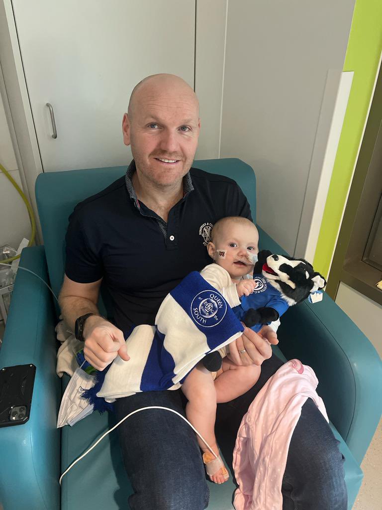 James Erskine tweet media