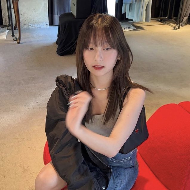 여름 ⋆ tweet media