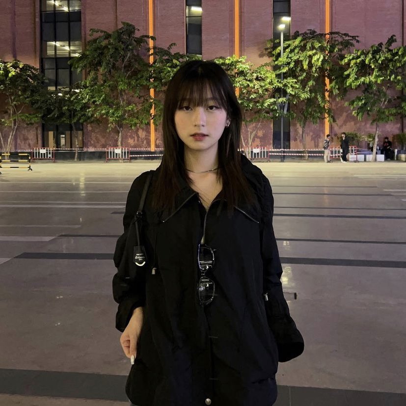 여름 ⋆ tweet media