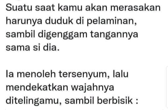 recehtapisayang tweet media