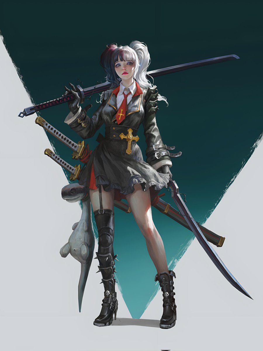 M.asuki 🌟 ⛩️ tweet media