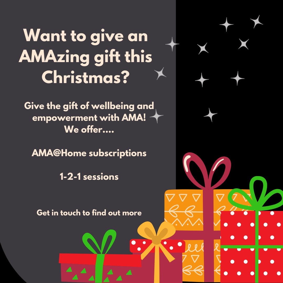 Adaptive_MA's tweet image. 