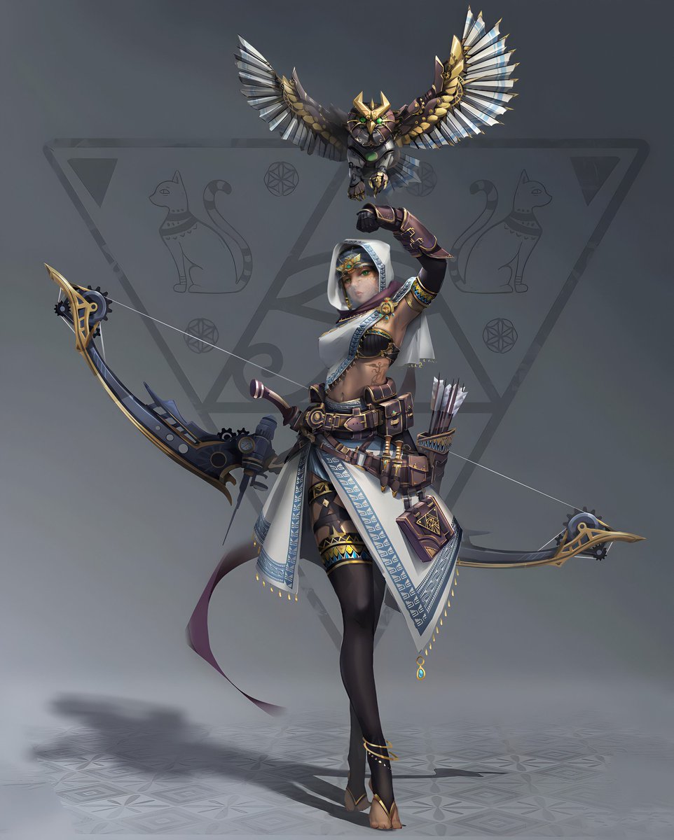 AsukiArt 🌟 ⛩️ tweet media