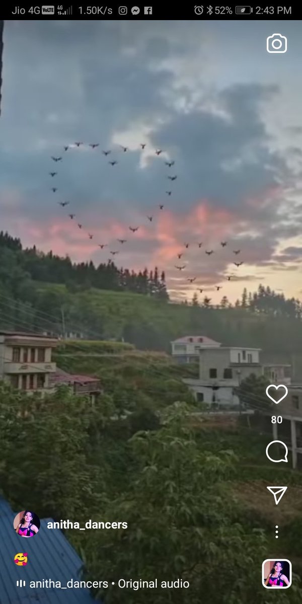 Ram85106860's tweet photo. @Priyadharshi_21 https://t.co/qzbcEee0A4