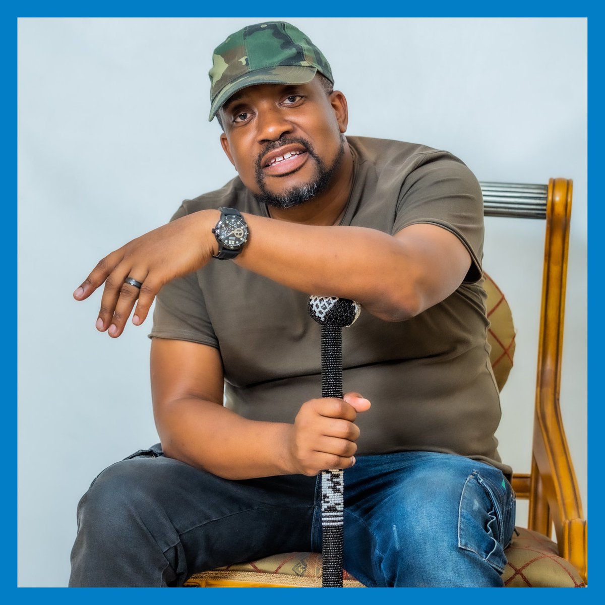 Ti kumeli LTE bundle sweswi ivi u tshama uri connected makhisimusi lama.
Vuxokoxoko ngena eka website ya <a href="/TelkomZA/">@TelkomZA</a> :Telkom.co.za
 
#AD
#TelkomConnectsSA