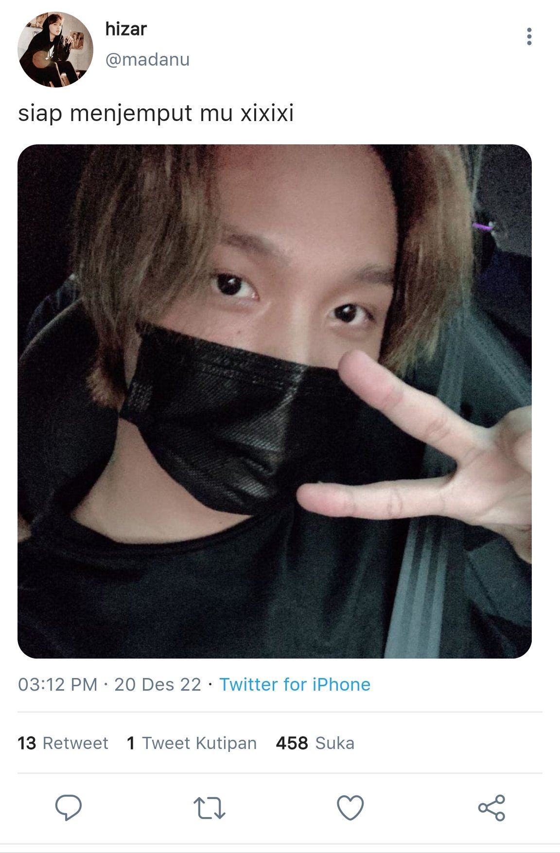 Caca On Twitter Https T Co S0j5pbgwfh Twitter