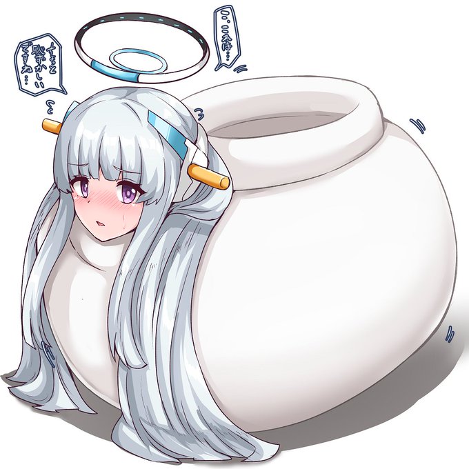 ノ〇omr化…( ◠‿◠ ) 