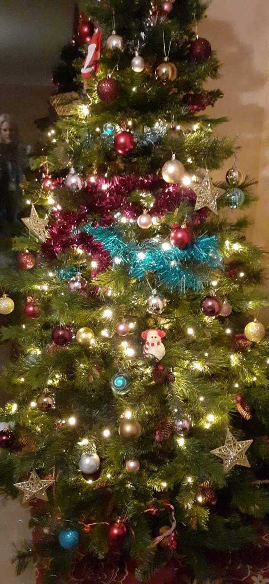 Family First tweet media