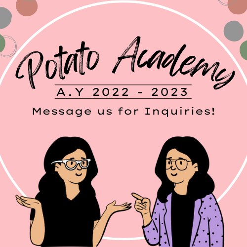 Hello Potats! I'm having a hard time on my Twitter app for the past few weeks. 

Any suggestions how to fix this one? 

Anw, Potat is accepting rush and non-rush commissions! 

Lf Client 
#commstwt