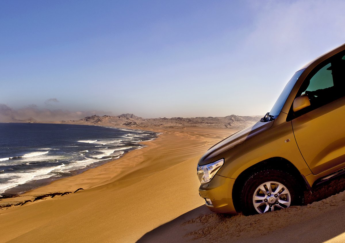 Stephen Perry tweet media