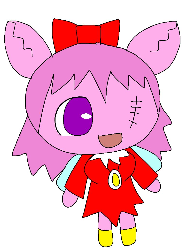Nicochansm666 tweet picture