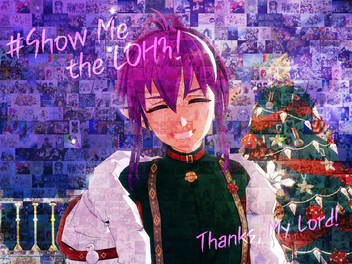 방송은 잘 봤지? 이제 쇼로히3 결과 발표의 시간이야!
MC한다고 쪼금 고생했지만 진짜 보람찼다구😂
사랑해줘서 고마워~! 💕💕

blog-ko.lordofheroes.com/post20221220-0…